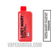 Raspberry Watermelon Lost Mary MT15000 Disposable Vape