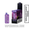 Pacific Cooler Lost Mary MT15000 Disposable Vape with bundle Pack