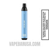 Cotton Candy Esco Bars 2500 Puffs Disposable Vape