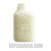 Whipped Esco Bars 6000 Puffs Disposable Vape