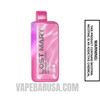 Berry Burst Lost Mary MT15000 Disposable Vape