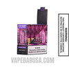 Berry Burst Lost Mary MT15000 Disposable Vape With bundle Box