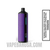Grape Mint Lost Mary x Urban Tale E Hookah Disposable Vape