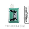 Miami Mint RAZ TN9000 Disposable Vape