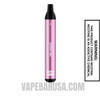 Pink Lemonade Esco Bars 2500 Puffs Disposable Vape