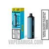 Love Dream Lost Mary x Urban Tale E Hookah Disposable Vape With Package Box