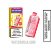 Tigers Blood Lost Mary MT35000 Disposable Vape with package box