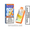 Pink Lemonade Lost Mary MT35000 Disposable Vape With Package Box