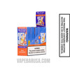 Pink Lemonade Lost Mary MT35000 Disposable Vape With Bundle Pack