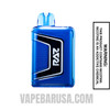 Blue Raz Cotton Clouds RAZ TN9000 Disposable Vape
