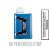 Blue Raz Ice RAZ TN9000 Disposable Vape