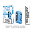 Blue Raz Ice RAZ TN9000 Disposable Vape With Package Box