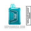 Tiffany RAZ TN9000 Disposable Vape
