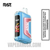 Day Crawler RAZ TN9000 Disposable Vape