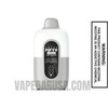 Mint Fifty Bar 20k Disposable Vape
