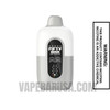 Baja Slushie Fifty Bar 20k Disposable Vape