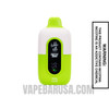 Pina Lush Hidden Hills X Fifty Bar 20K Vape
