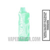 Kiwi Dragon Duo Ice Lost Mary MO5000 Frozen Edition Vape