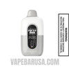 Strawmelon Twist Fifty Bar 20k Disposable Vape