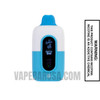 Yeti Mint Hidden Hills X Fifty Bar 20K Vape