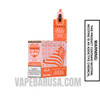 Hawaiian Nectar Hidden Hills X Fifty Bar 20K Vape With Bundle Pack