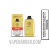 Fruit Punch Gold Bar 24Seven Disposable Vape with Package Box