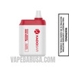 Classic Tobacco Kado Bar BR5000 Disposable Vape