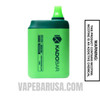 Watermelon Ice Kado Bar BR5000 Disposable Vape