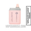 Blackcurrant Strawberry Freeze Kado Bar BR5000 Disposable Vape