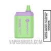 Watermelon Berry Kado Bar BR5000 Disposable Vape