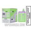 Watermelon Berry Kado Bar BR5000 Disposable Vape With Bundle Pack