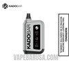 Meta Moon Kado Bar Rizz 25000 Disposable Vape