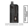 Graham Cracker Kado Bar Vintage Edition 20000 Puffs Disposable Vape