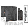 Mango Colada Kado Bar Vintage Edition 20000 Puffs Disposable Vape With Bundle Pack