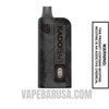 Jungle Berries Kado Bar Vintage Edition 20000 Puffs Disposable Vape