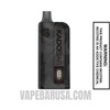 Rainbow Jelly Kado Bar Vintage Edition 20000 Puffs Disposable Vape