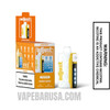 Mango Magic Adjust MyCool 40K Disposable Vape With Bundle Box