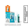 Baja Splash Adjust MyCool 40K Disposable Vape With Bundle Box