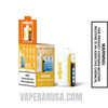 Dragon Strawnana Adjust MyCool 40K Disposable Vape with Bundle box