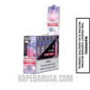 Strawberry B-Pop Digiflavor BRK 20K Disposable POD With Bundle Pack