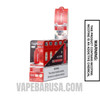 Watermelon Ice Digiflavor BRK 20K Disposable POD With Bundle Pack