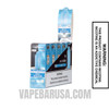 Day Walker Digiflavor BRK 20K Disposable POD With Bundle Pack