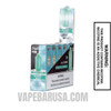 Miami Mint Digiflavor BRK 20K Disposable POD With Bundle Pack
