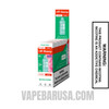 Miami Mint Off Stamp Classic Cube 25K Disposable Pod With bundle Box