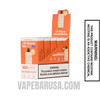 Watermelon Ice Off-Stamp SW16000 Disposable Pod With Bundle Pack