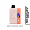 Sour Lush Gummy Off Stamp SW16000 Disposable Vape Kit