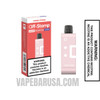 Cherry Strazz Off Stamp SW9000 Disposable Pod With Package Box