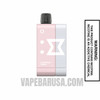 California Cherry Off Stamp SW9000 Disposable Kit