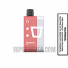 Watermelon Ice Off Stamp SW9000 Disposable Kit