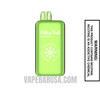 Sour Apple Ice Pillow Talk IC40000 Disposable Vape